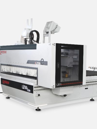 cnc1