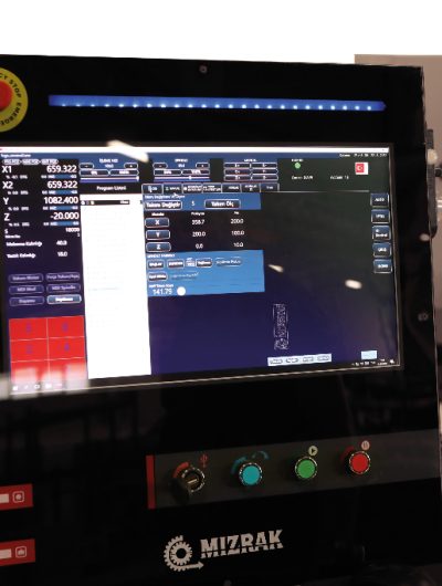 cnc4