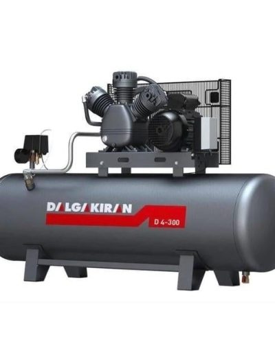 komp1