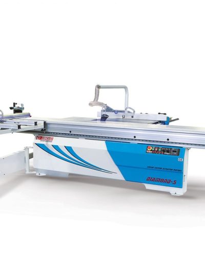 mzk-3200-diamond-s-449